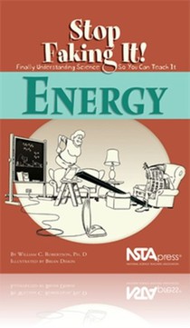 Energy