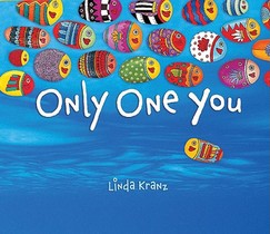 Only One You