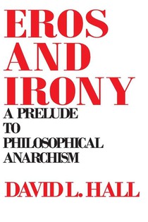 Eros and Irony
