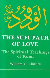 The Sufi Path of Love