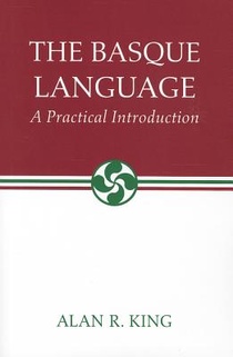 The Basque Language