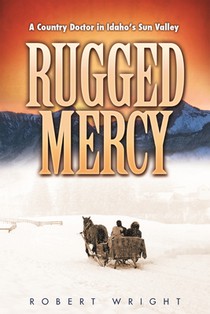 RUGGED MERCY