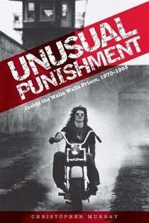 UNUSUAL PUNISHMENT