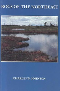 Bogs of the Northeast