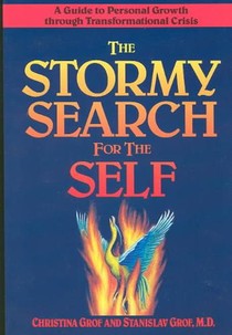 The Stormy Search for the Self