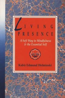 Living Presence