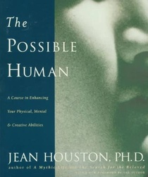 The Possible Human