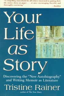 Your Life as Story