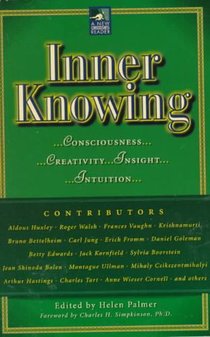 Inner Knowing