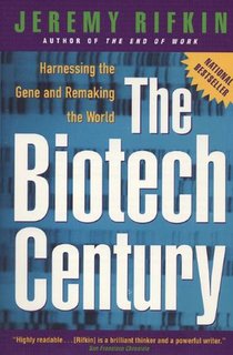 Biotech Century