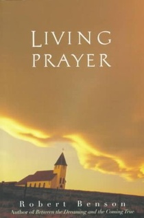 Living Prayer