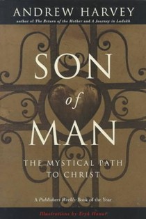 Son of Man