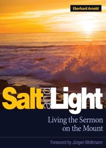 Salt and Light