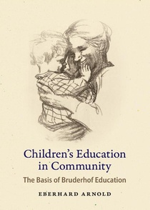 Children's Education in Community