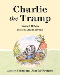 Charlie the Tramp