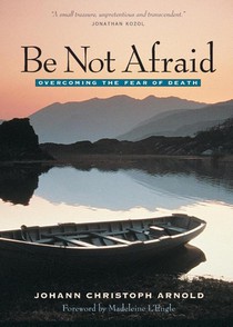 Be Not Afraid