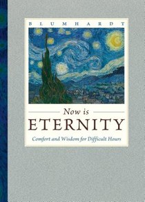 Now Is Eternity
