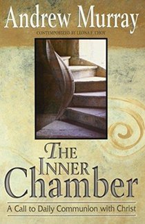 Inner Chamber, The