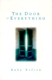 Door of Everything