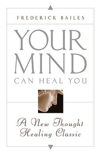 Your Mind Can Heal You