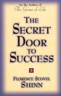 Secret Door to Success
