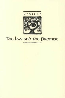 The Law & the Promise