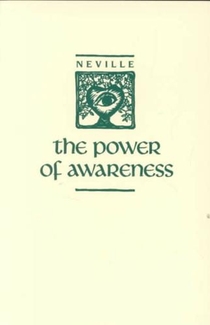 Power of Awareness