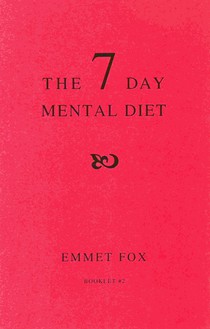 THE SEVEN DAY MENTAL DIET (02)