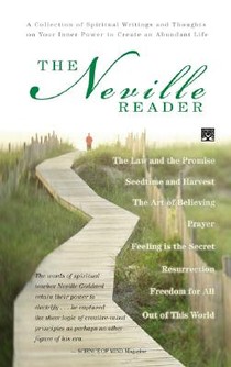 The Neville Reader
