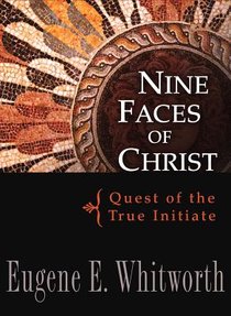 Nine Faces of Christ