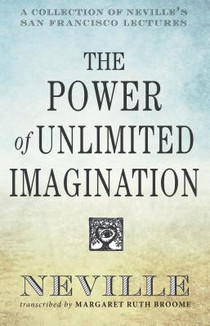 The Power of Unlimited Imagination