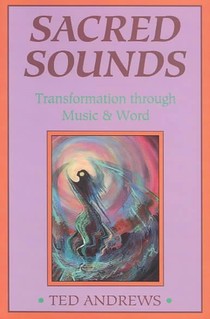 SACRED SOUNDS