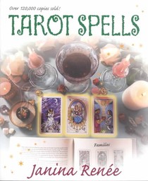 Tarot Spells