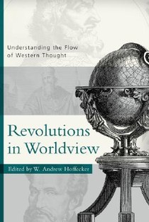 Revolutions in Worldview voorzijde