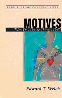 Motives: 