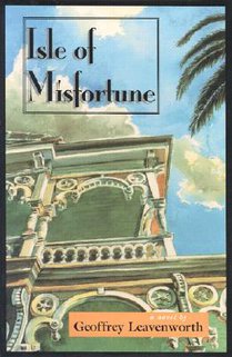 Isle of Misfortune