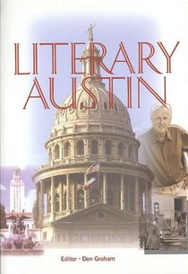 Literary Austin