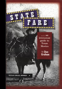 State Fare