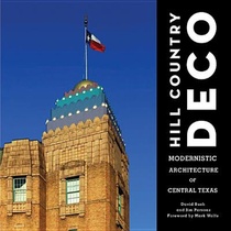 Hill Country Deco