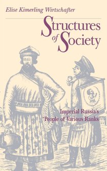Structures of Society