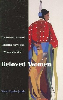 Beloved Women