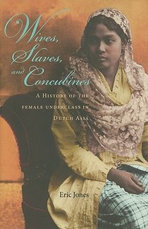 Wives, Slaves, and Concubines