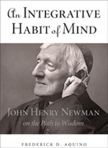 An Integrative Habit of Mind