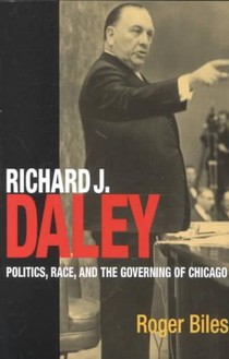 Richard J. Daley