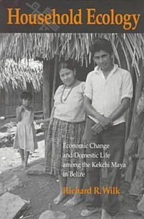 Household Ecology