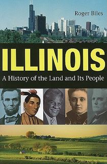 Illinois