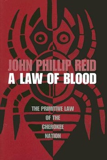 A Law of Blood