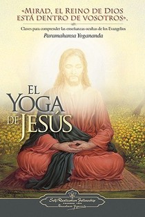 SPA-YOGA DE JESUS