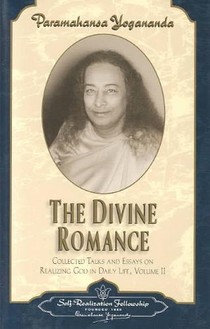 DIVINE ROMANCE 2/E