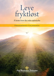 Living Fearlessly (Norwegian)